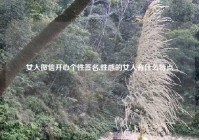 女人微信开心个性签名,性感的女人有什么特点