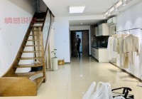 南京高端工作室怎么找？这几个方法真实有效！