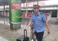 齐齐哈尔到依安火车