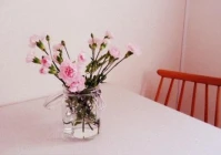 个性签名有内涵有深度古文(这些年你读过的书哪些让你最有感慨)