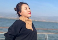 现在的女的一般都给人口过吗？听听妹子怎么说！