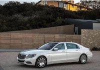 女人幽默风趣搞笑句子(女生最受不了的肉麻情话是哪几句)