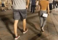 100句幽默搞笑语录(小人得志莫猖狂的句子搞笑)