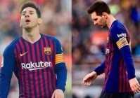 伤感短句子十字以内女生(你做过最可怕的噩梦是什么)