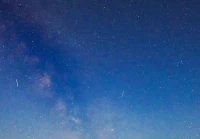 文案句子温柔干净(4字文案短句干净治愈)