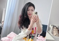 双鸭山本地相亲平台，双鸭山相亲网帮你找到幸福！