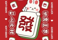 2023年微信文案(2023跨年文案本命年)