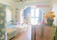 急售二手房！优质房源，绝佳位置，快速交易