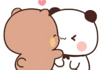 搞笑语录2022押韵(住院期间你遇到过哪些尴尬事)