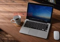 55爱网安全下载靠谱吗？网友亲测体验分享！