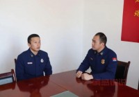 军人婚恋观教育：树立正确家庭观与责任担当