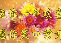 爱情句子表达心情长久(一个女生会用多久忘记曾经爱过的男生)