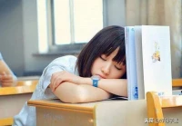 伤感扎心短句(和平精英最扎心的文案)