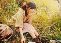 一个人无奈伤感心酸句子(心有千般无奈却无法表达的诗词)