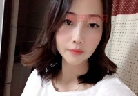 学佛单身女诚心征婚：寻找志同道合的伴侣