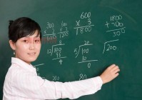 当下社会找老婆难吗？听听专家怎么说！