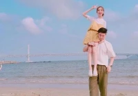 爱情说说大全短句甜蜜(现在这社会还能不能相信爱情)