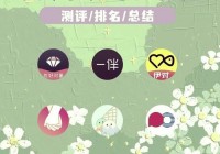 还在为单身烦恼？国际交友平台在线等你来！