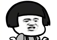 搞笑幽默逗比短句(你室友有哪些搞笑的口头禅)