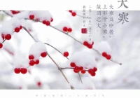 文案短句干净治愈2023(2023公司励志文案)