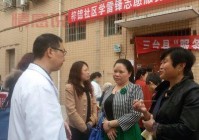 想了解湖南学锦社区？这篇介绍文章别错过！