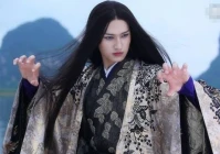 伤感情句短句8字(强爽8度酒文案简短伤感)