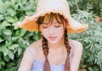 爱情暖心句子(哪一句暖心情话最触动你的内心)