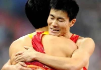 幽默高情商签名(你入坑的第一部腐剧是什么)