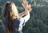 表达深爱一个人的句子(但是双方都明白不能走到最后)