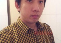 哈尔滨单身男女,来哈尔滨交友网站看看？