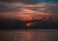 个性签名有内涵有深度的诗句(单身签名男生找对象诗句)