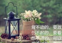 性情感障碍的情绪波动与感悟：来自患者的心情记录