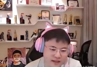 英雄联盟传奇归来！Uzi加入LBL联赛，赛事热度飙升