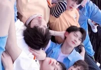 个性签名温柔超仙短句(原神个性签名温柔超仙短句)