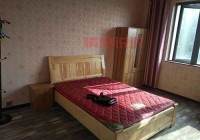 南太湖二手论坛：最新闲置物品交易信息一网打尽