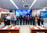 爱北京论坛丰台区：深入探索丰台生活与文化