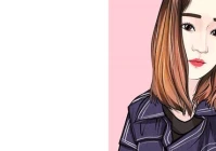 2023年微信签名女(兰州公租房2023年最新通知)