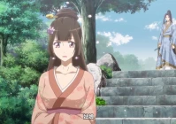 100个沙雕搞笑小故事(你在朋友圈看过的幽默风趣的说说有哪些)