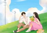 免费加入濮阳本地交友网站，结识更多单身朋友