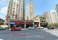 遵义同城网点急送：快速响应，准时送达！