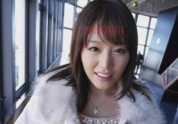 国产成人久久av免费高清，老司机都看哪些网站？