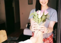 八字伤感情话短句(伤感情话句子)