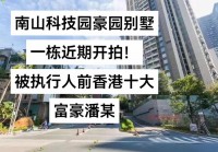 打听珍爱网深圳总部地址在哪？南山科技园那栋楼？