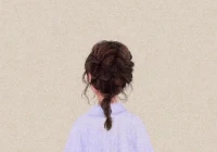 高质量伤感文案句子(报仇雪恨的伤感句子)