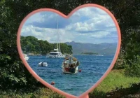 十字以内的伤感短句(古风伤感短句子不超十字怎么写)