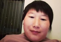 济宁征婚信息网-真实可靠的济宁相亲交友平台