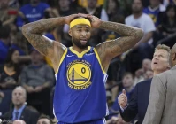 伤感短句十字以内痛心(怎样防止胡萝卜成株半成株干枯死亡)