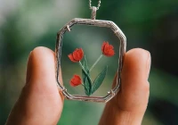 情感语录扎心伤感(你看过最扎心的网易云评论有哪些)