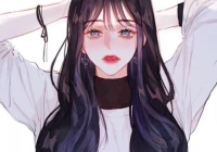 个性签名女生(认识的女孩对你故意设置空间权限是怎么了)