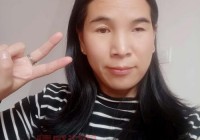 宁夏交友网有哪些？单身人士看这篇就够了！